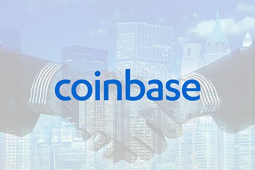 coinbase-vs-coinbase-pro